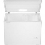 &Scaron;aldiklis Liebherr CFe 1870