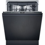 Indaplovė Siemens SX63EX02CE