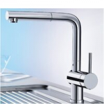 Mai&scaron;ytuvas BLANCO LINUS-S 512402