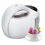 Ledų gaminimo aparatas Zyle ZY100CM