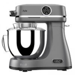 Daugiafunkcinis mikseris - kombainas Zyle ZY801GSM, 1600 W