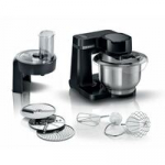 Virtuvės kombainas Bosch MUMS2EB01
