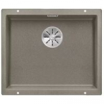 Plautuvės Blanco SUBLINE 500-U triufelio, 523439