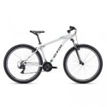 Dviratis CTM Rein 1.0 MTB 29"
