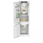 &Scaron;aldytuvas Liebherr SICNdi 5153