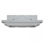 Gartraukis Siemens LI64LB531