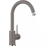 Mai&scaron;ytuvas Blanco MIDA, Vulkano pilka, 526965