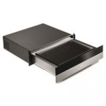 Vakuumavimo įrenginys AEG KDK911423M