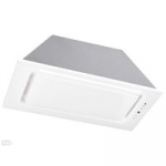 Gartraukis Toflesz Linea Glass LED White