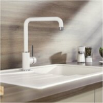 Mai&scaron;ytuvas BLANCO MILI (skirtingų spalvų)