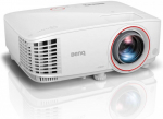 BenQ TH671ST Full HD mažo projektavimo atstumo projektorius, 3000 ANSI lm, 1080p, 16,7 ms, 5 W