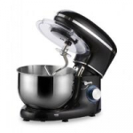 Virtuvinis mai&scaron;ytuvas ELIT kitchen chef M-1400B