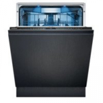 Indaplovė Siemens SN87TX00CE