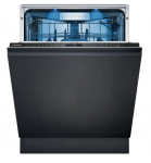 Indaplovė Siemens SN87TX00CE