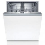 Indaplovė Bosch SMV4ETX08E