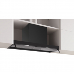 Gartraukis Bosch DBB85CC60
