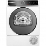 Džiovyklė Bosch WQB246DSSN