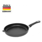 Indukcinė keptuvė nuimama rankena, AMT Gastroguss, &Oslash; 26 cm, 5 cm auk&scaron;čio AMTI526-E-Z20B