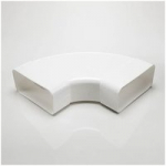 Priedas Elica KIT0121004