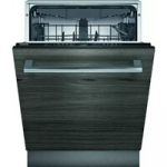 Indaplovės Siemens SX73HX60CE