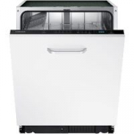 Indaplovė Samsung DW60M5050BB
