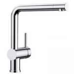 Mai&scaron;ytuvas BLANCO LINUS 514019