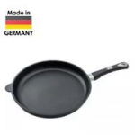 Indukcinė keptuvė AMT Gastroguss, &Oslash; 32 cm, 5 cm auk&scaron;čio AMT 532-E-Z30-PL