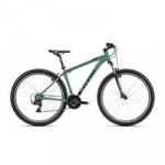 Dviratis CTM Rein 1.0 MTB 29"