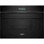 Orkaitė Siemens CD914GXB1