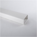 Priedas Eloca KIT0120991