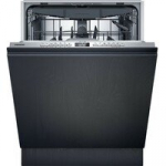 Indaplovė Siemens SN73HX15VE