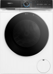 Siemens iQ700 WG56B2A42 skalbyklė, 10 kg, 1600 aps./min., i-Dos, smartFinish, Home Connect