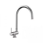 Mai&scaron;ytuvas Blanco CORESSA-F, chromas, 521544