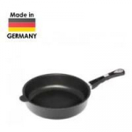 Indukcinė keptuvė tro&scaron;kinimui AMT Gastroguss, &Oslash; 28 cm, 7 cm AMT 728-E-Z30-PL