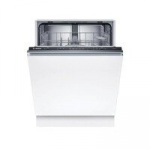 Indaplovė Bosch SMV25AX06E