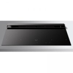 Kaitlentės Falmec Brera 90 mat