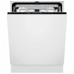 Indaplovė Electrolux E92LX220P