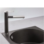 Mai&scaron;ytuvas BLANCO LINEE-S (skirtingų spalvų)