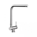 Mai&scaron;ytuvas BLANCO LARESSA-F, chromas, 521545