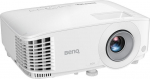 BenQ MX560 verslo projektorius, XGA, 4000 ANSI lm, 20 000:1, SmartEco&trade;, 10 W, 2 &times; HDMI, 9H.JNE77.1HE