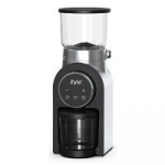 Kavamalė su girnomis Zyle ZY101CG, 160 W