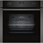 Orkaitė Neff B1ACE2AG3