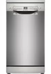 Indaplovė Bosch SPS2HKI02E