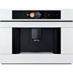 Kavos aparatai Bosch CTL7181W0