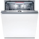 Indaplovė Bosch SMV4HVX40E