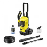 Karcher 1.679-561.0