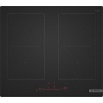 Matinė kaitlentė Bosch PVQ61CHB1E