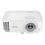 BenQ MH560 Full HD verslo projektorius, 3800 ANSI lm, 20 000:1, SmartEco&trade;, 2 &times; HDMI, 10 W, 9H.JNG77.13E