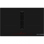 Kaitlentė su integruotu gartraukiu Bosch PXX820D51E