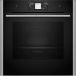 Orkaitė Neff B64VT73N0